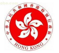 香港商标注册